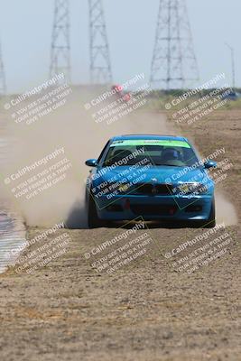 media/Jun-16-2023-Turn8 Trackdays (Fri) [[242d484df4]]/Time Attack/Outside Grapevine/